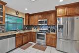 6540 7th Street - Photo 9