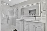 3693 Arelia Drive - Photo 26