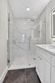 3693 Arelia Drive - Photo 27