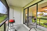 3693 Arelia Drive - Photo 29