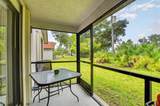 3693 Arelia Drive - Photo 30