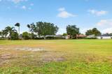 3693 Arelia Drive - Photo 31