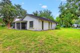 3693 Arelia Drive - Photo 32