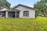 3693 Arelia Drive - Photo 33