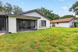 3693 Arelia Drive - Photo 34