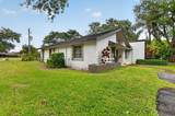 3693 Arelia Drive - Photo 35