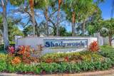 3693 Arelia Drive - Photo 36