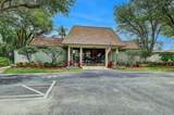 3693 Arelia Drive - Photo 37