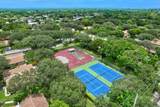 3693 Arelia Drive - Photo 38