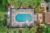 3693 Arelia Drive - Photo 39