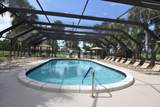 3693 Arelia Drive - Photo 40