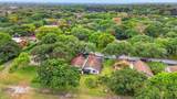 3693 Arelia Drive - Photo 42