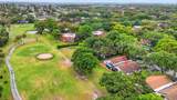 3693 Arelia Drive - Photo 43