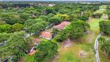 3693 Arelia Drive - Photo 44