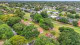 3693 Arelia Drive - Photo 46