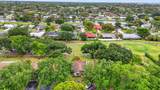 3693 Arelia Drive - Photo 47