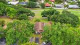 3693 Arelia Drive - Photo 48