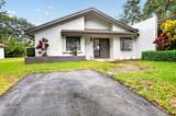 3693 Arelia Drive - Photo 49