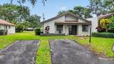 3693 Arelia Drive - Photo 50