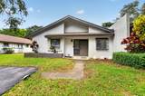 3693 Arelia Drive - Photo 51