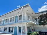 2880 Lake Osborne Drive - Photo 1