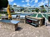 2880 Lake Osborne Drive - Photo 11