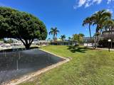2880 Lake Osborne Drive - Photo 19