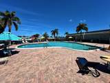 2880 Lake Osborne Drive - Photo 20