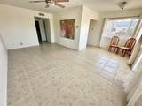 2880 Lake Osborne Drive - Photo 3