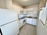 2880 Lake Osborne Drive - Photo 4