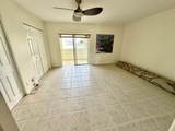 2880 Lake Osborne Drive - Photo 5