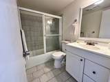 2880 Lake Osborne Drive - Photo 6