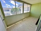 2880 Lake Osborne Drive - Photo 7