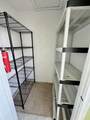 2880 Lake Osborne Drive - Photo 8