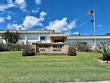 2880 Lake Osborne Drive - Photo 9