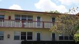 650 2nd Avenue - Photo 1