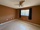 650 2nd Avenue - Photo 2