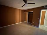 650 2nd Avenue - Photo 3