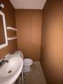 650 2nd Avenue - Photo 4