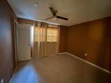 650 2nd Avenue - Photo 5