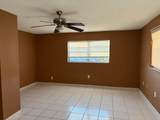 650 2nd Avenue - Photo 6