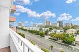 3201 14th Street Causeway - Photo 1