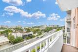 3201 14th Street Causeway - Photo 9