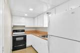 3201 14th Street Causeway - Photo 10