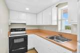 3201 14th Street Causeway - Photo 11