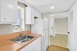 3201 14th Street Causeway - Photo 12