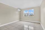 3201 14th Street Causeway - Photo 16