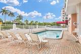 3201 14th Street Causeway - Photo 17