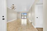 3201 14th Street Causeway - Photo 2