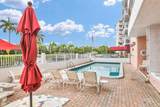 3201 14th Street Causeway - Photo 18
